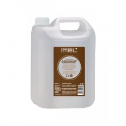 IMEL SHAMPOO 4000ML COCONUT